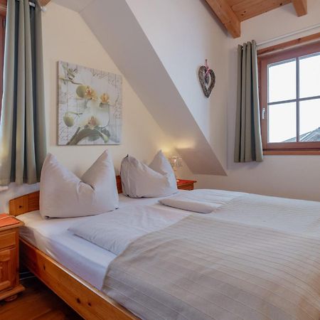 Schullerhof Hotel แฮร์มากอร์ ภายนอก รูปภาพ