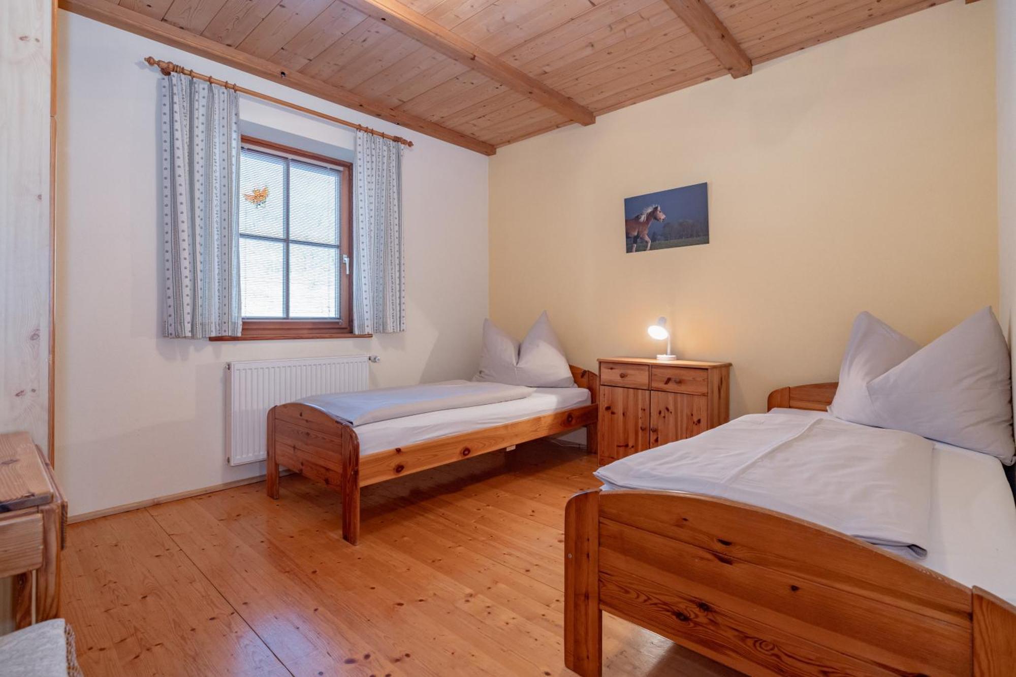 Schullerhof Hotel แฮร์มากอร์ ภายนอก รูปภาพ