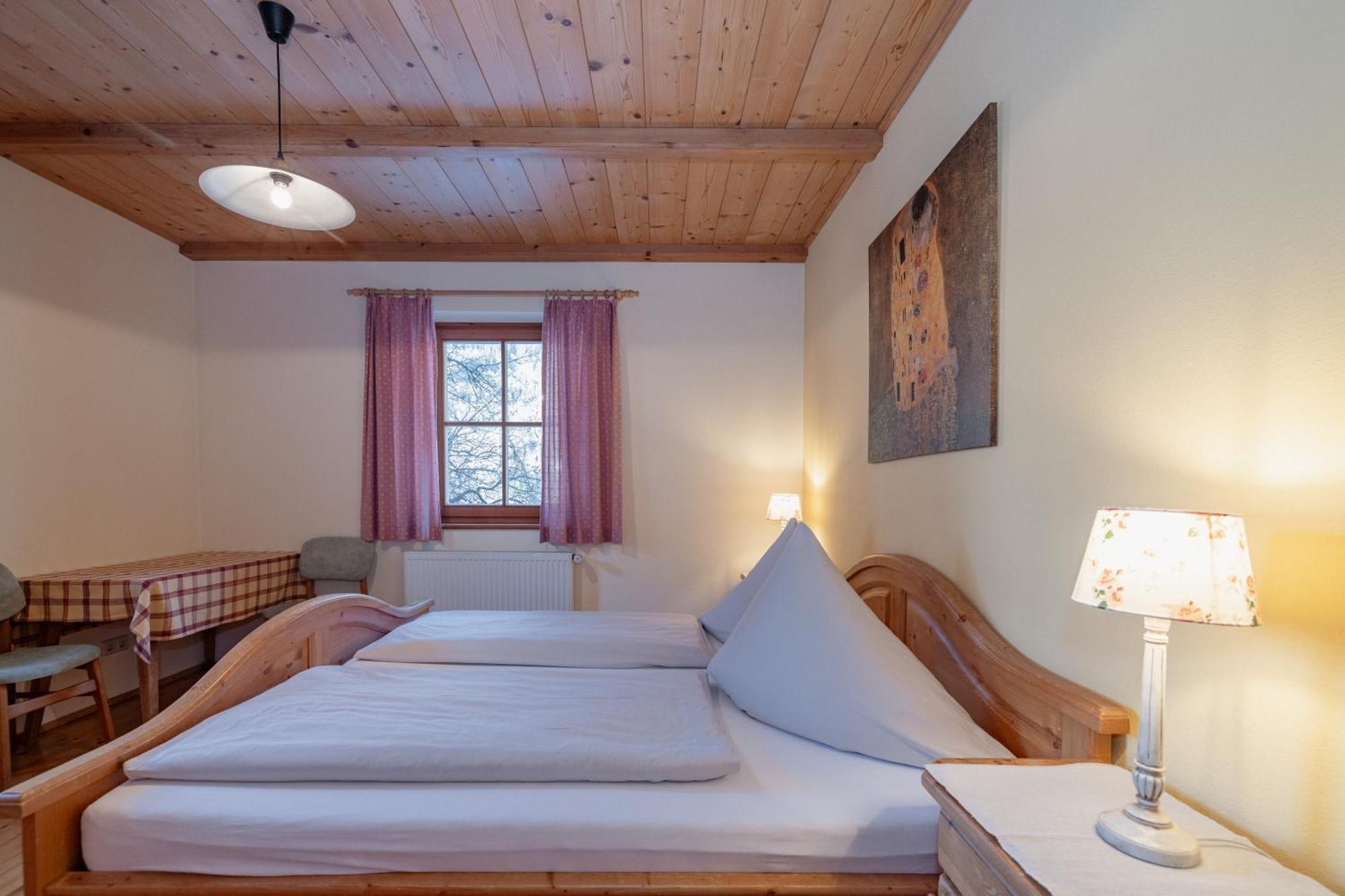 Schullerhof Hotel แฮร์มากอร์ ภายนอก รูปภาพ