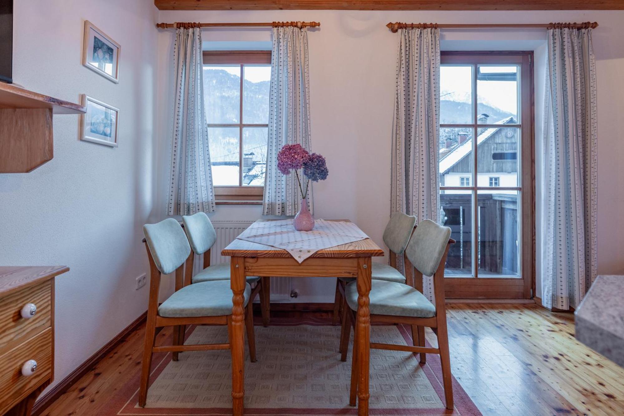 Schullerhof Hotel แฮร์มากอร์ ภายนอก รูปภาพ