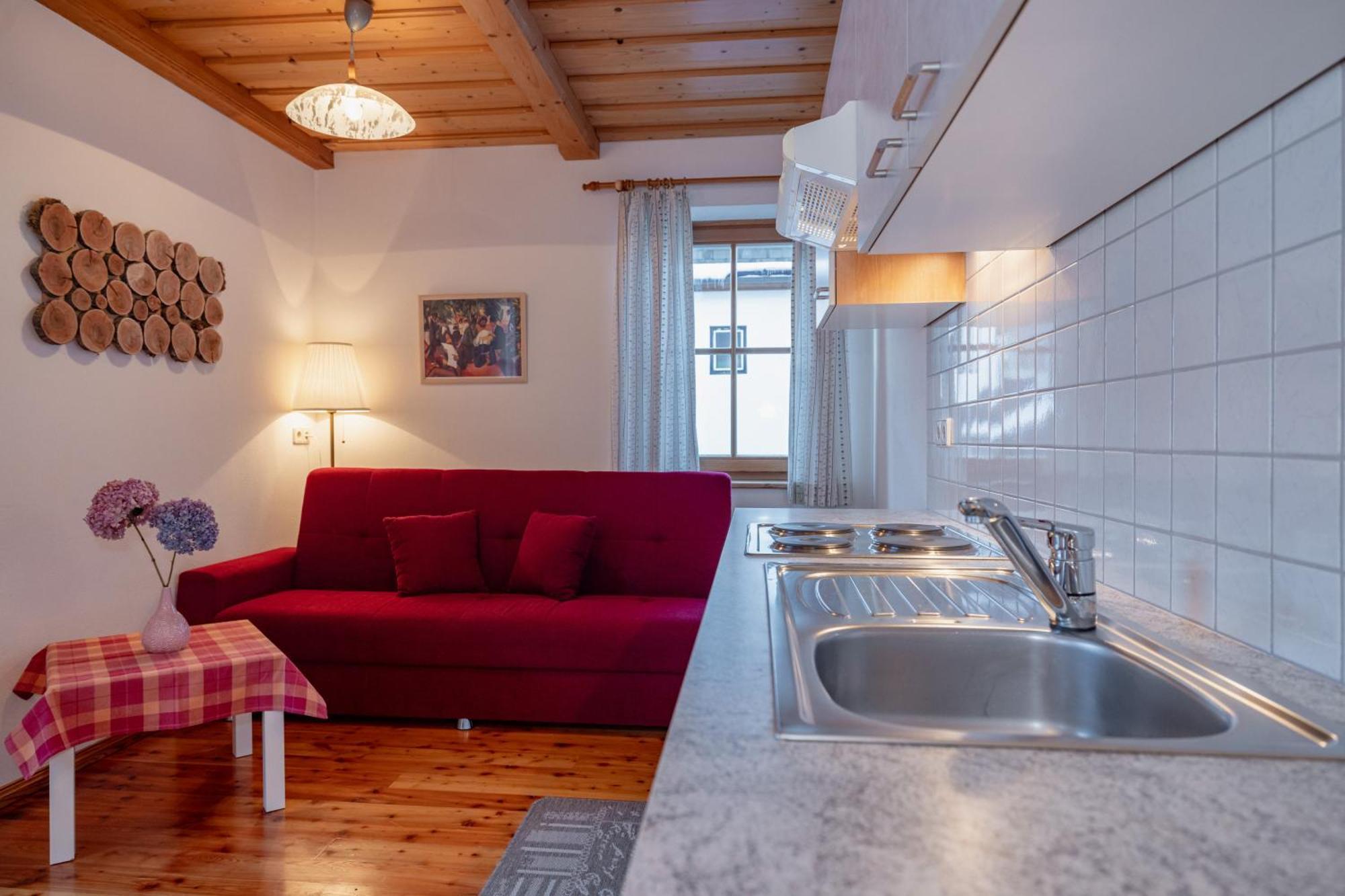 Schullerhof Hotel แฮร์มากอร์ ภายนอก รูปภาพ